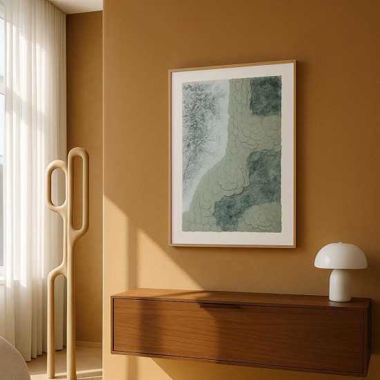 Wall Art